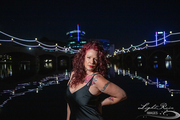 G (159 of 170)