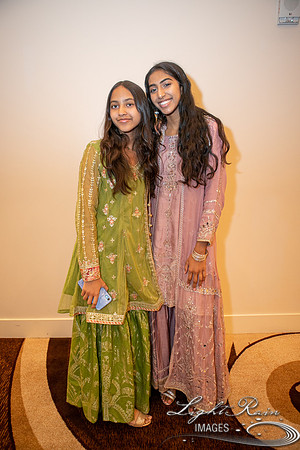 Eid Jul 22-103