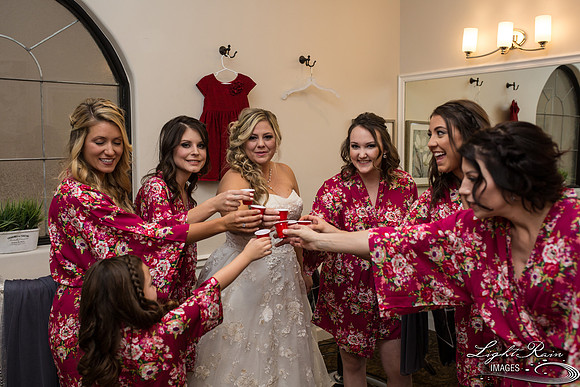 016-LakesideWeddingPhotos