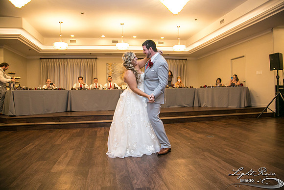 108-LakesideWeddingPhotos