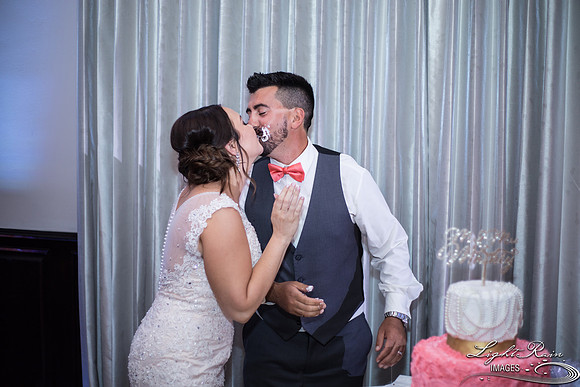 159-ValVistaLakesWeddingPhotos