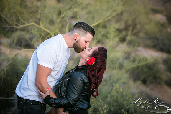 393_RoseBJ-05012016