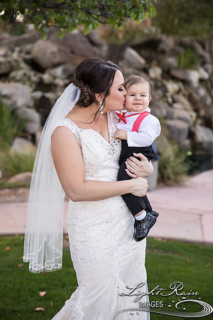 111-ValVistaLakesWeddingPhotos