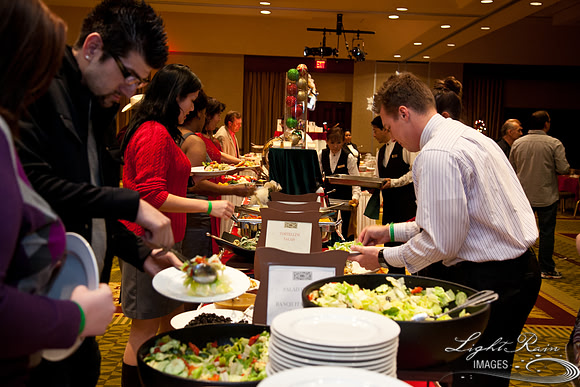 028_HolidayParty2013byLightRainImages