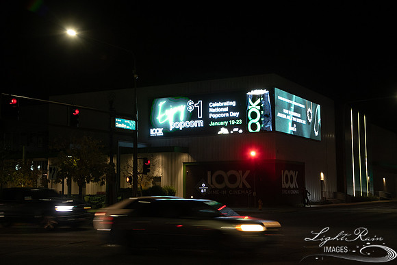 Look (219 of 238)