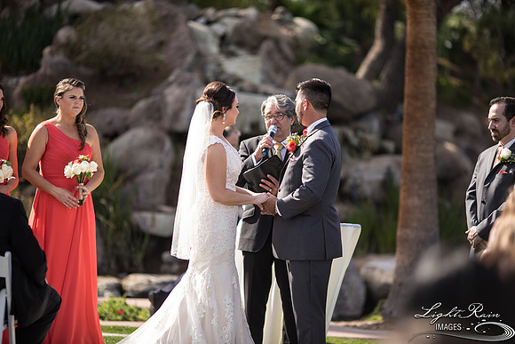 090-ValVistaLakesWeddingPhotos