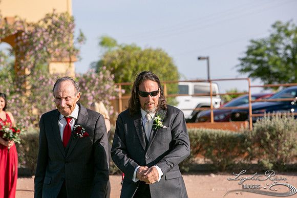 L&M 2 (23 of 320)