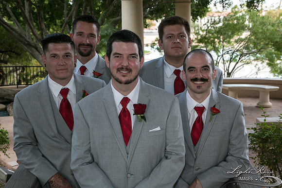 065-LakesideWeddingPhotos