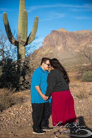 M&M (171 of 394)