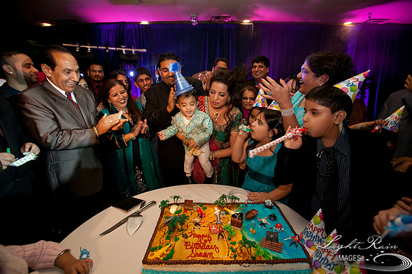 Cake398
