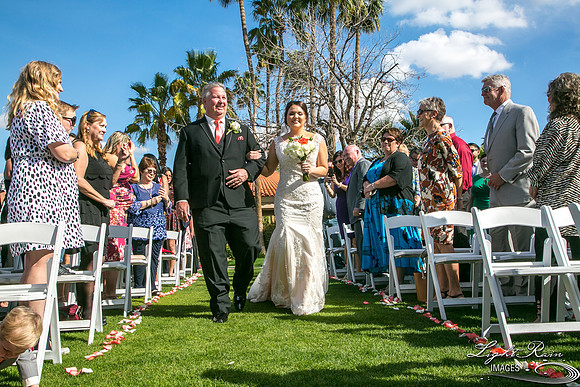 067-ValVistaLakesWeddingPhotos