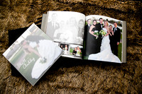 008Coffee Table Style_Book Bound Thin pages