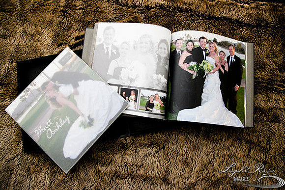 008Coffee Table Style_Book Bound Thin pages