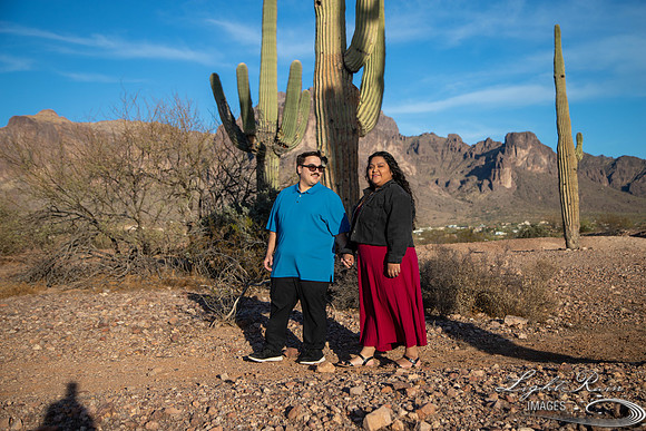 M&M (124 of 394)