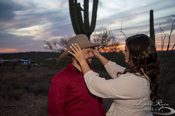 M&R (327 of 337)