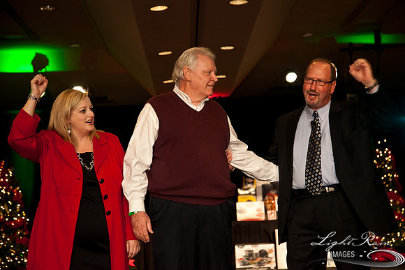 263_HolidayParty2013byLightRainImages