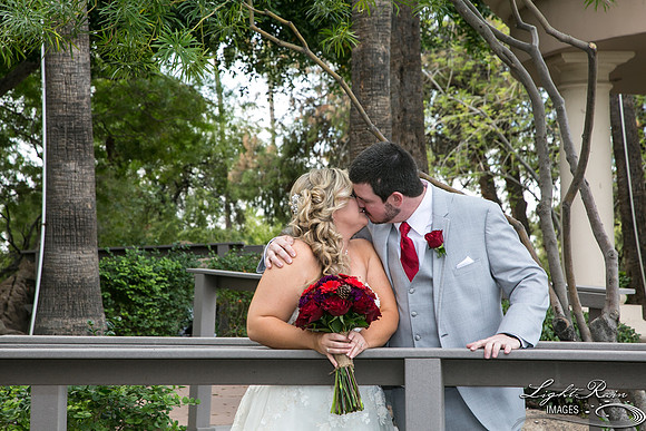 048-LakesideWeddingPhotos