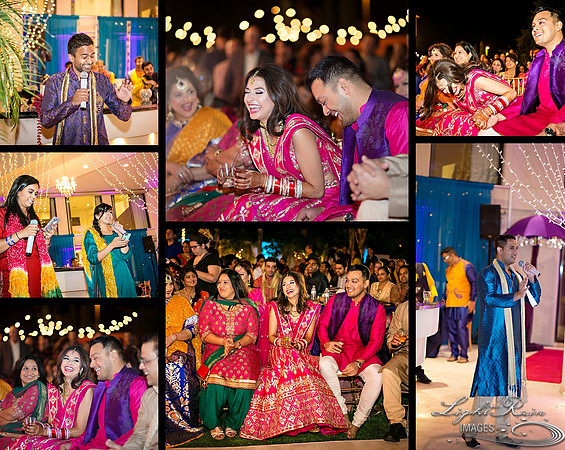 014-NikkiSarang-Sangeet