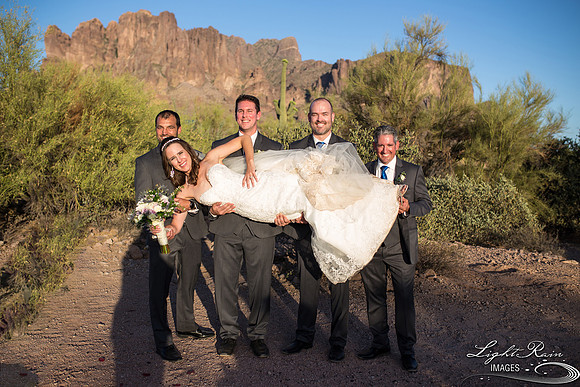 Lost Dutchman State Park Wedding-065