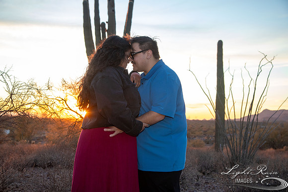M&M (385 of 394)