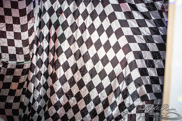 untitled (75 of 206)