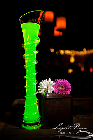 KJ_83_LightRainImages