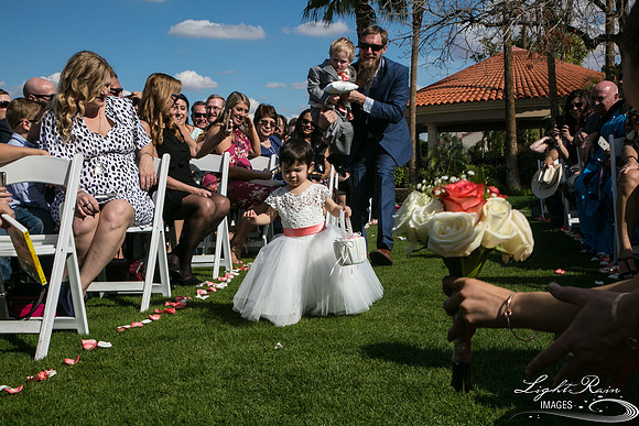 063-ValVistaLakesWeddingPhotos