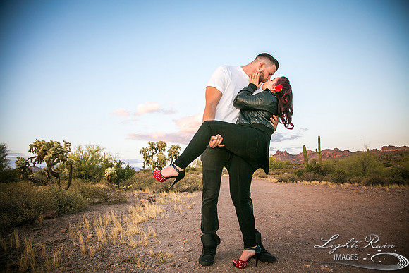 203_RoseBJ-05012016