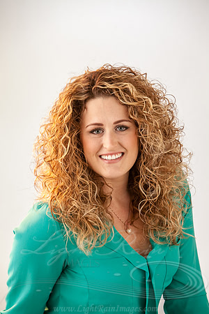 AndreaFOX-046_LightRainImages02192015