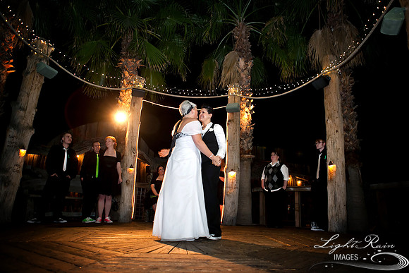 KJ_70_LightRainImages