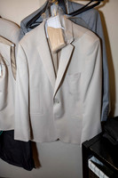 Gallery 2