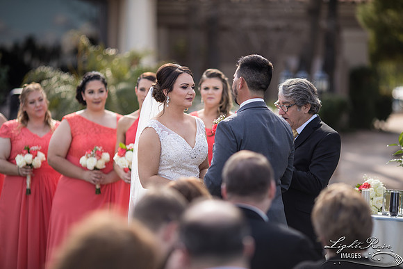 091-ValVistaLakesWeddingPhotos