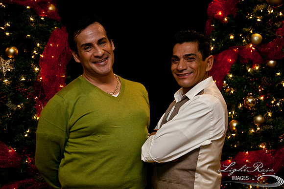 492_HolidayPhotoBooth2013byLightRainImages