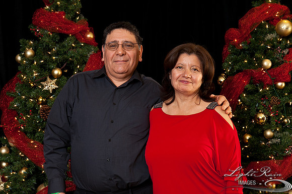 634_HolidayPhotoBooth2013byLightRainImages
