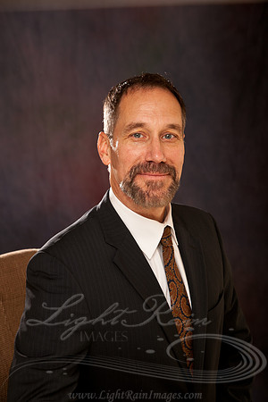 058_AZ-Endocrinology