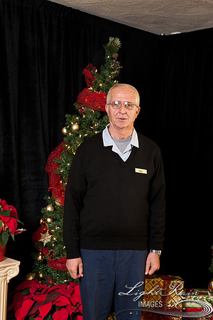 683_HolidayPhotoBooth2013byLightRainImages