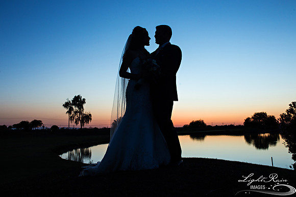 Lost Dutchman State Park Wedding-080