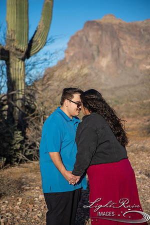 M&M (176 of 394)