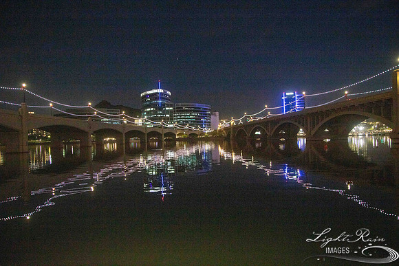 G (157 of 170)