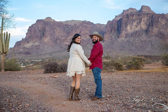 M&R (150 of 337)