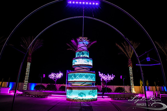 LRI-204_ChateauLDiwali10282017