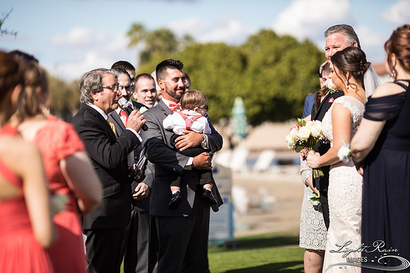 087-ValVistaLakesWeddingPhotos