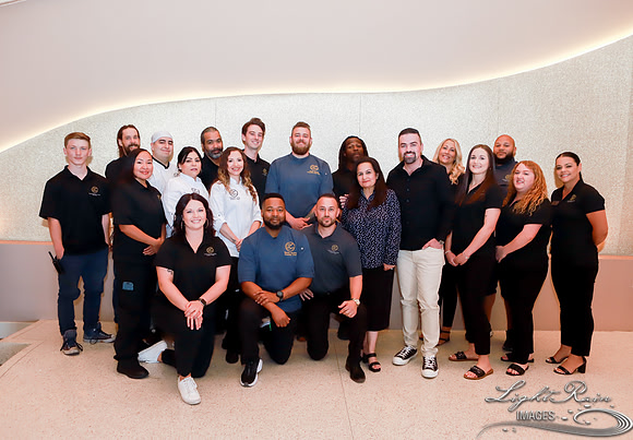 CL staff-33