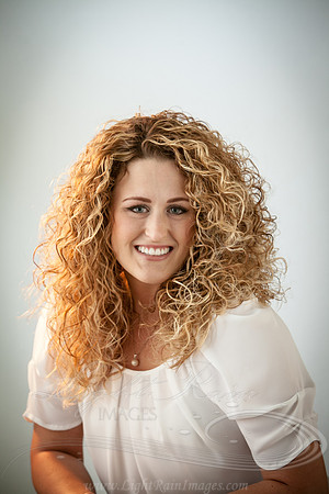 AndreaFOX-056_LightRainImages02192015