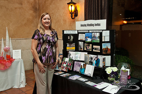 BellaRoseOpenHouse10.16.2013-35