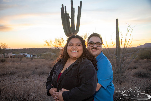 M&M (388 of 394)