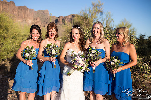 Lost Dutchman State Park Wedding-062