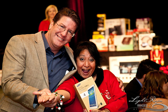 201_HolidayParty2013byLightRainImages