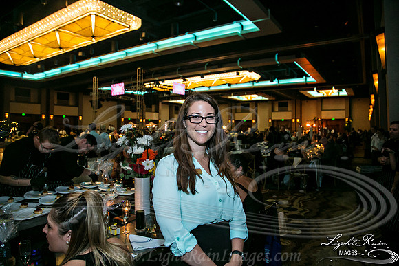 557-FlavorsPHX-LightRainImages05272016
