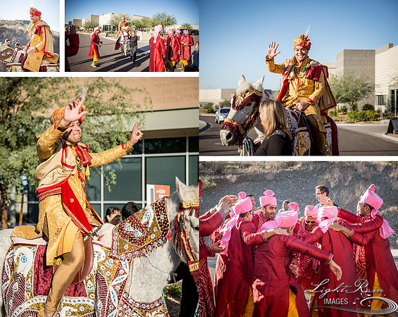 016_weddingKoushikblog